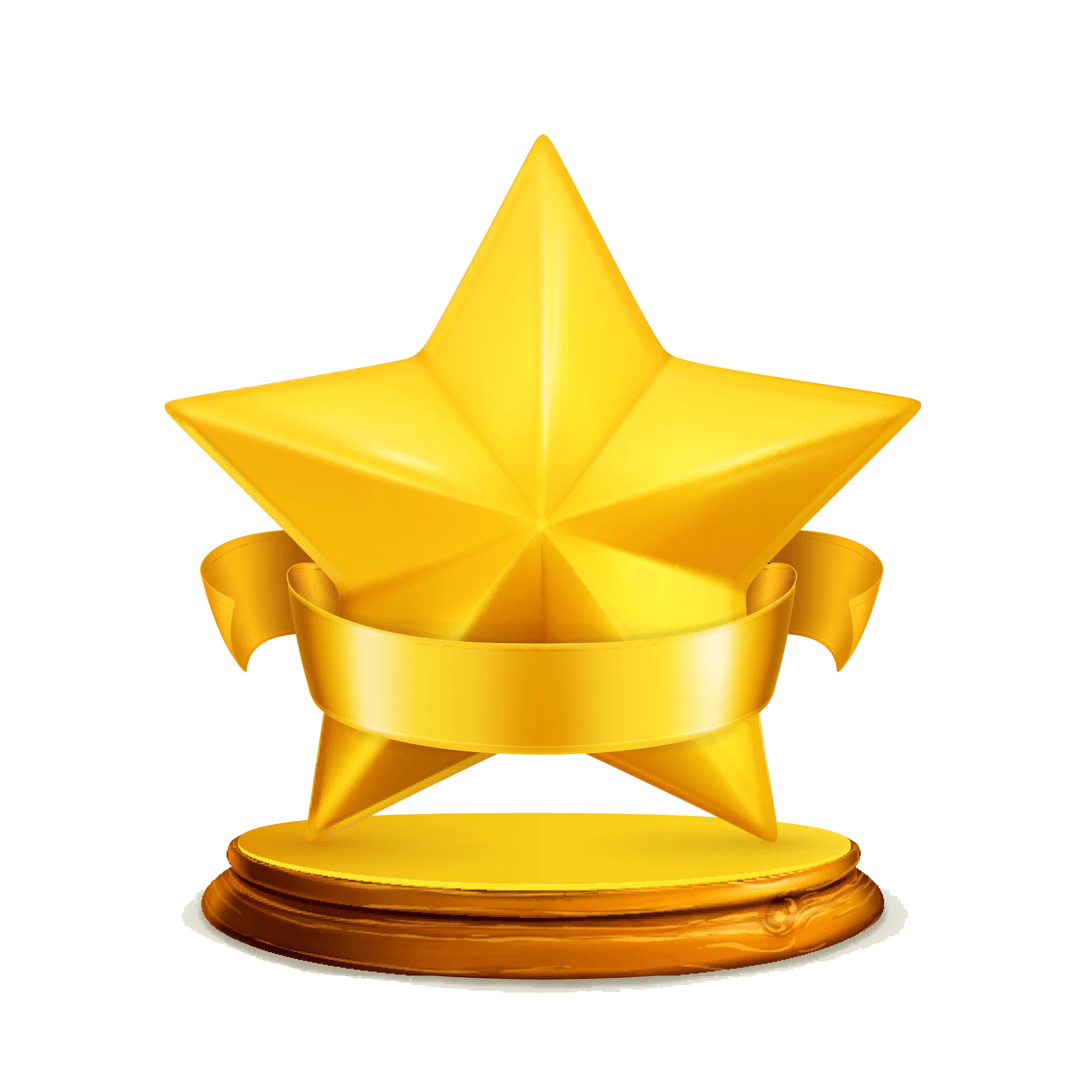 feature icon