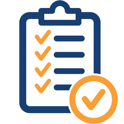 feature icon